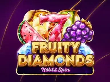 Casino Palavas les Flots screenshot