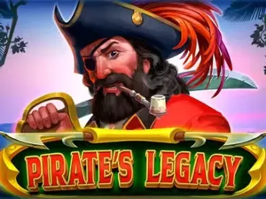 Casino Palavas les Flots screenshot