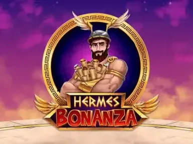 Casino Palavas les Flots screenshot