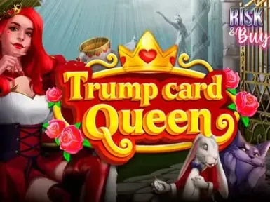 Casino Palavas les Flots screenshot